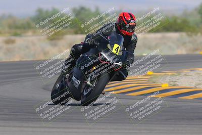 media/Sep-30-2023-SoCal Trackdays (Sat) [[636657bffb]]/Turn 4 (945am)/